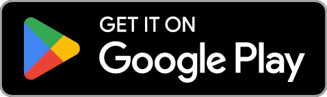 Google App Store Badge