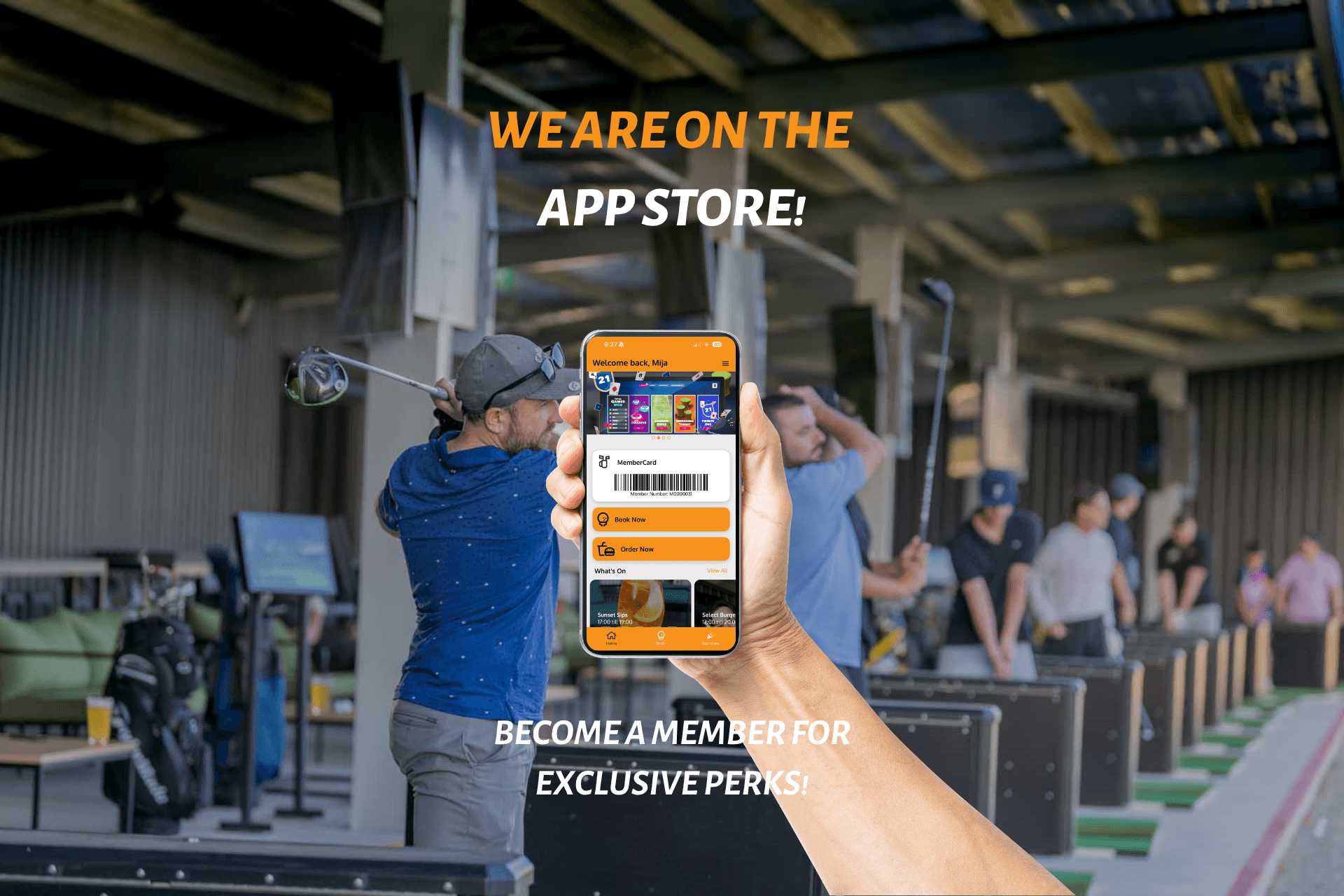 Golf Apps That Can Help You Get More from Your Next Visit