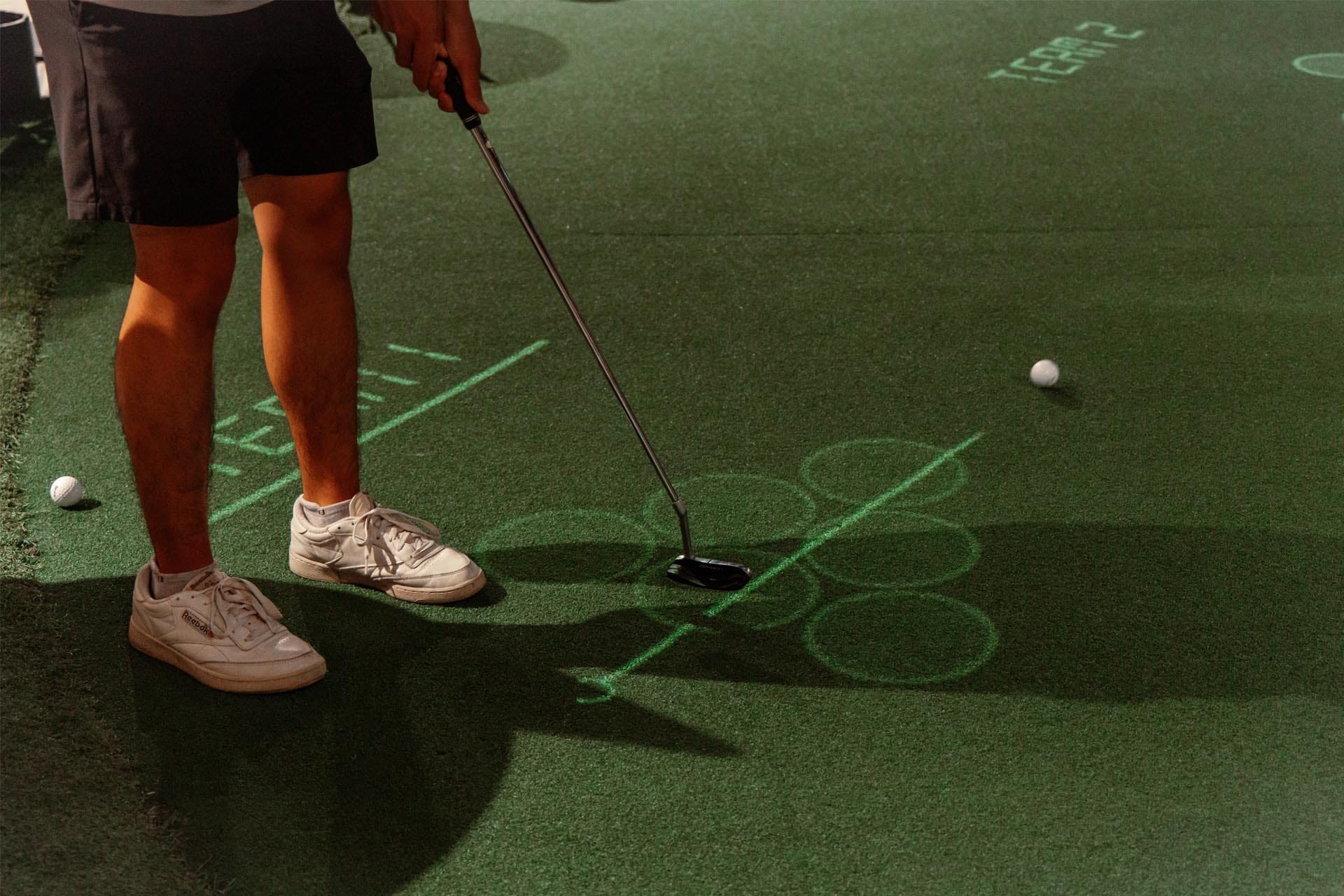 OuttaBounds-Golf-Christmas-Functions